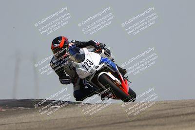 media/Jun-29-2025-CRA (Sun) [[5f812e372d]]/Race Photos/Race 4/